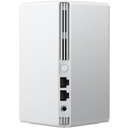 Xiaomi DVB4484GL Mesh system AC1200 - 3 Pack