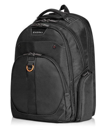 EVERKI EKP121S15 ATLAS 11''-15.6'' BACKPACK