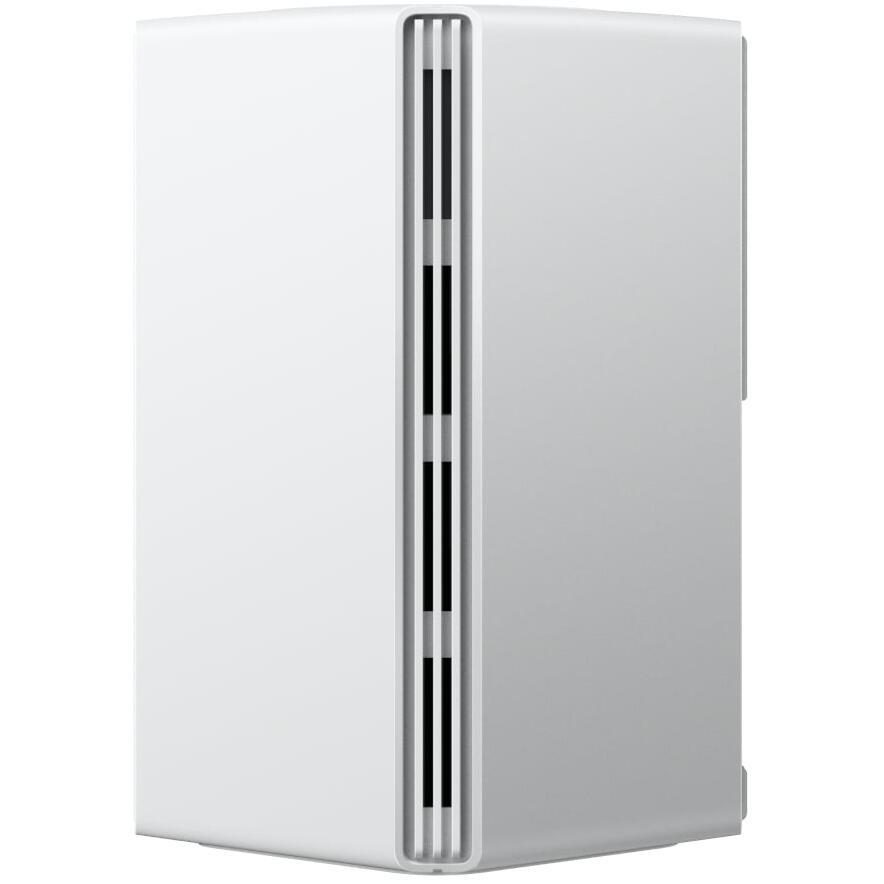 Xiaomi DVB4484GL Mesh system AC1200 - 3 Pack