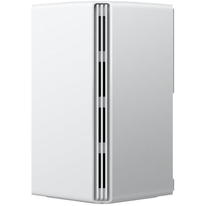 Xiaomi DVB4484GL Mesh system AC1200 - 3 Pack