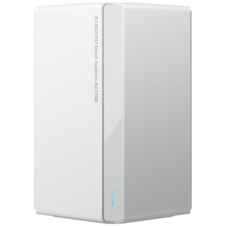 Xiaomi DVB4484GL Mesh system AC1200 - 3 Pack