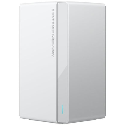 Xiaomi DVB4484GL Mesh system AC1200 - 3 Pack