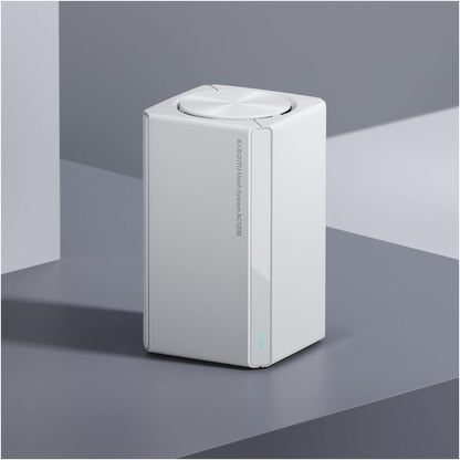 Xiaomi DVB4484GL Mesh system AC1200 - 3 Pack