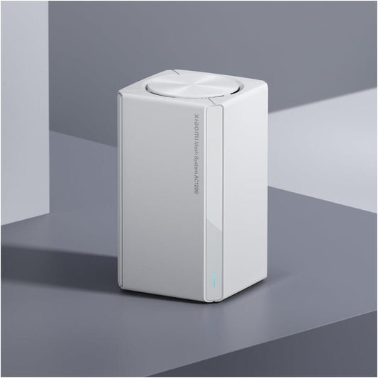 Xiaomi DVB4484GL Mesh system AC1200 - 3 Pack
