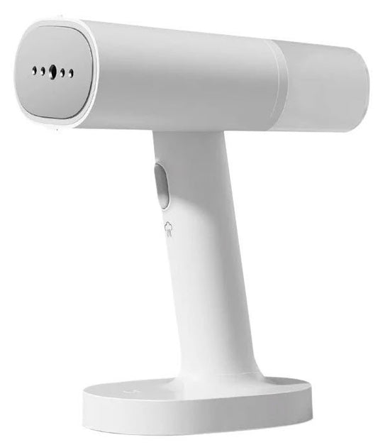Xiaomi Handheld Garment Steamer