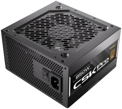 Antec CSK 850W Pro Power Supply