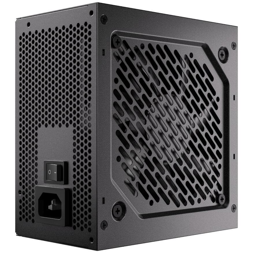 Antec CSK 850W Pro Power Supply