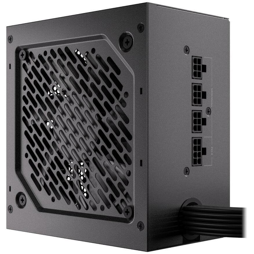 Antec CSK 850W Pro Power Supply