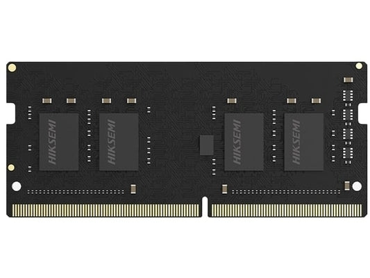 Hikvision 16GB DDR4-3200 260pin SO-DIMM Memory