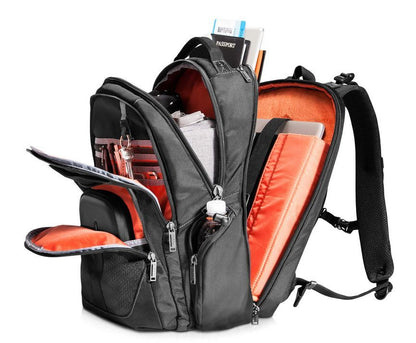EVERKI EKP121S15 ATLAS 11''-15.6'' BACKPACK