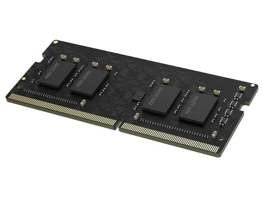 Hikvision 16GB DDR4-3200 260pin SO-DIMM Memory
