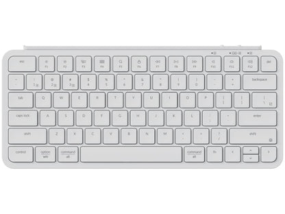 KeyChron B1 Pro Ultra-Slim Keyboard
