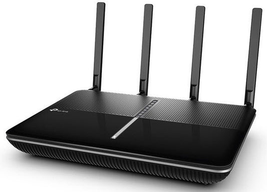 TP-Link Archer VR2800 Modem Router