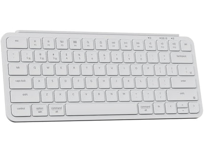 KeyChron B1 Pro Ultra-Slim Keyboard