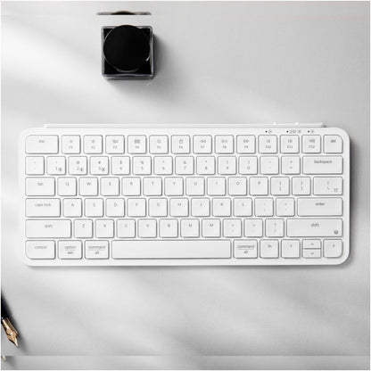 KeyChron B1 Pro Ultra-Slim Keyboard