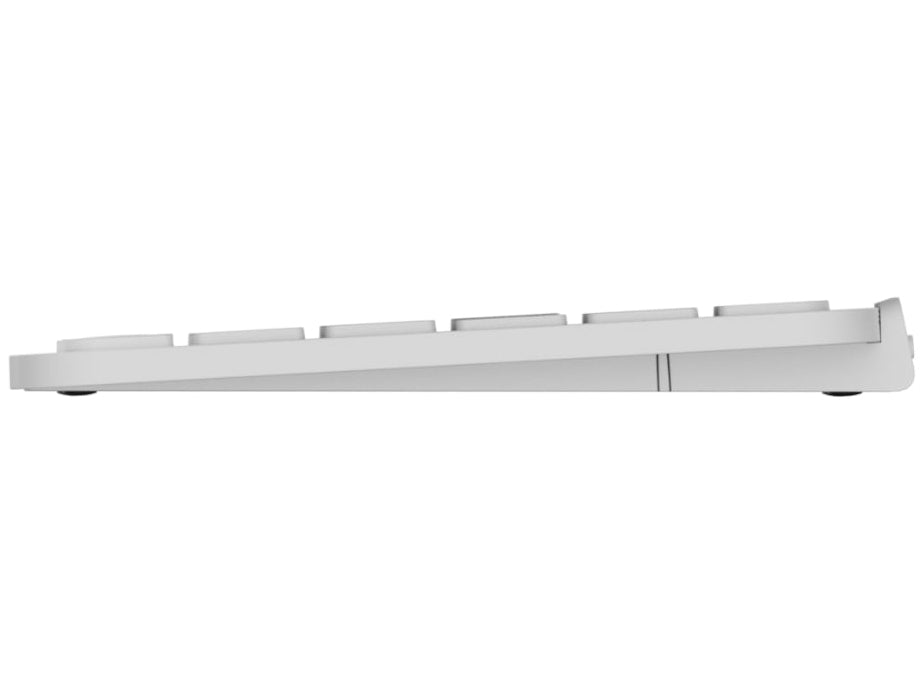 KeyChron B1 Pro Ultra-Slim Keyboard