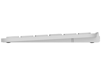 KeyChron B1 Pro Ultra-Slim Keyboard
