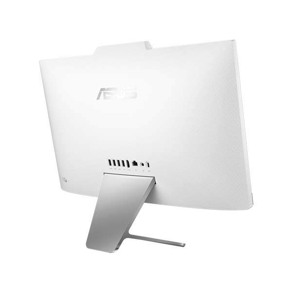 ASUS AIO 21.5 NT I5 8GB 512SSD W11P