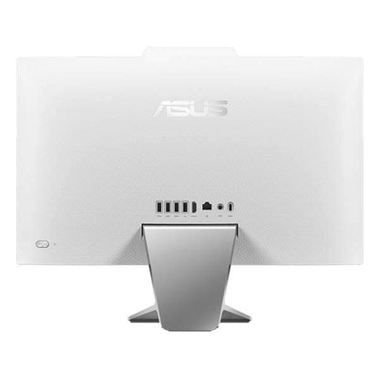 ASUS AIO 21.5 NT I5 8GB 512SSD W11P