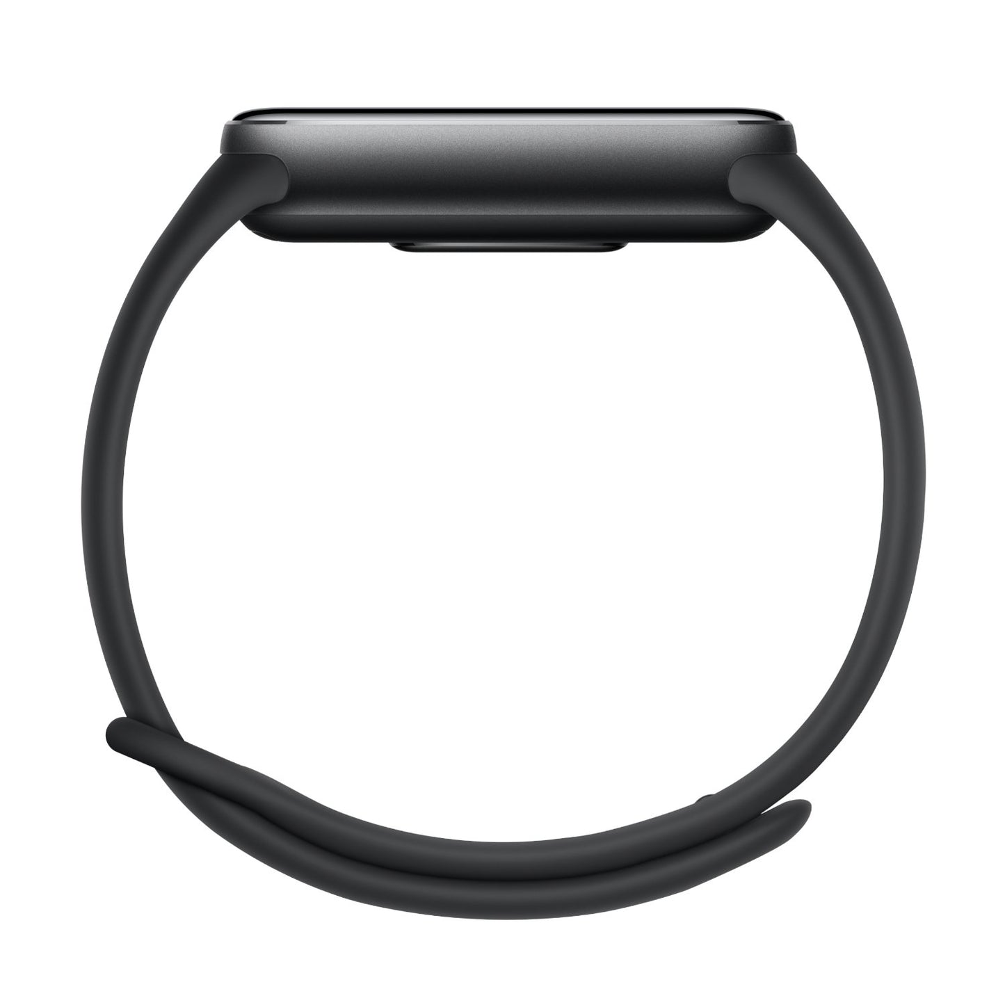 Xiaomi Smart Band 10 - Black