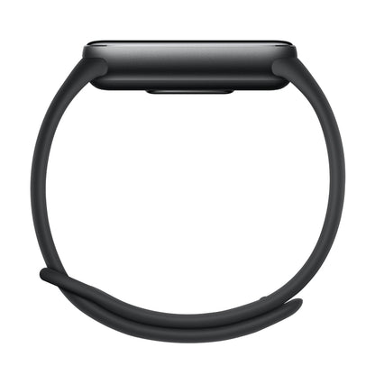 Xiaomi Smart Band 10 - Black