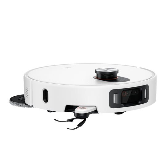 Xiaomi Robot Vacuum Cleaner 5 Pro