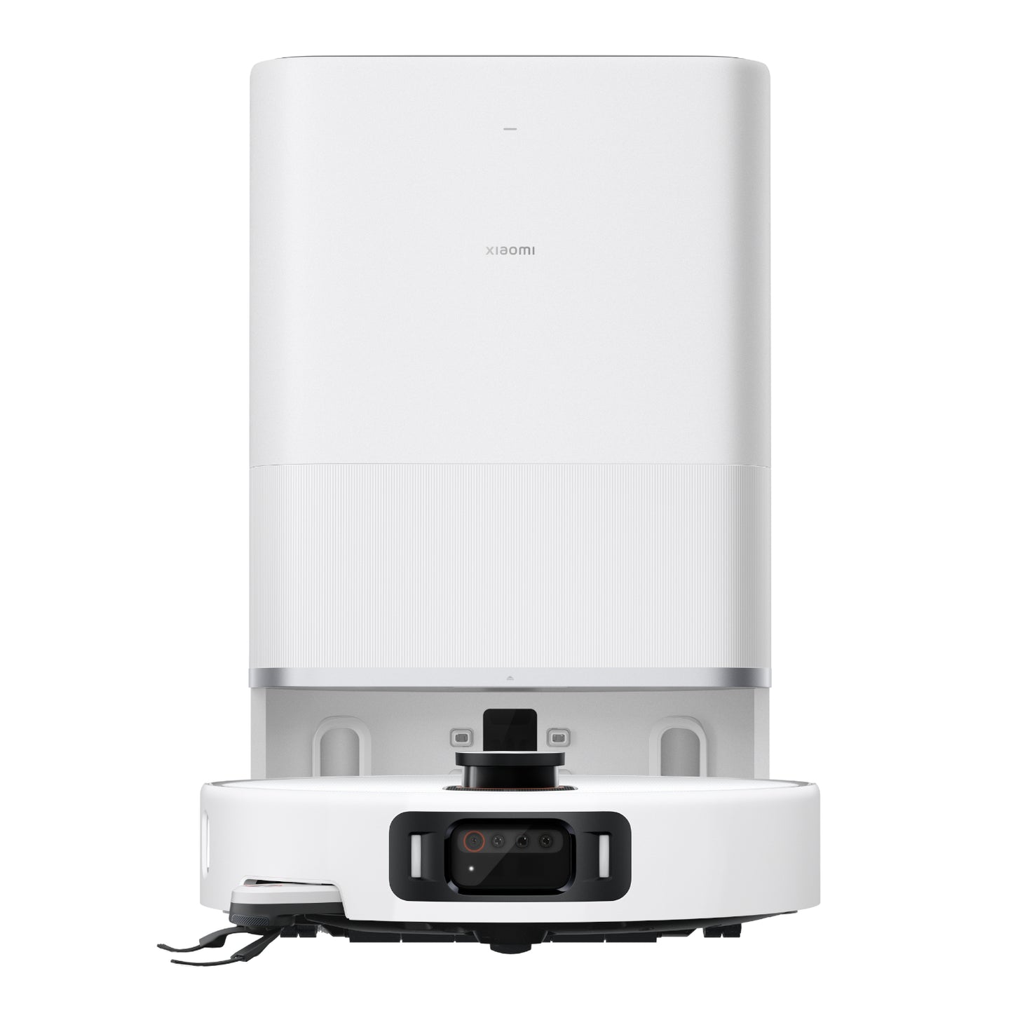 Xiaomi Robot Vacuum Cleaner 5 Pro