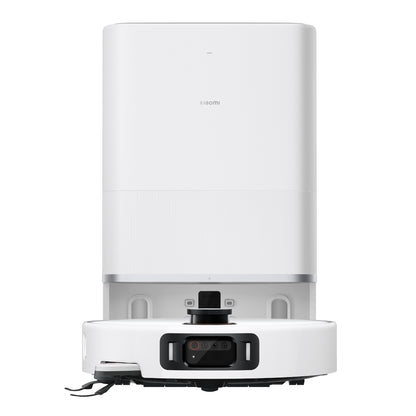 Xiaomi Robot Vacuum Cleaner 5 Pro