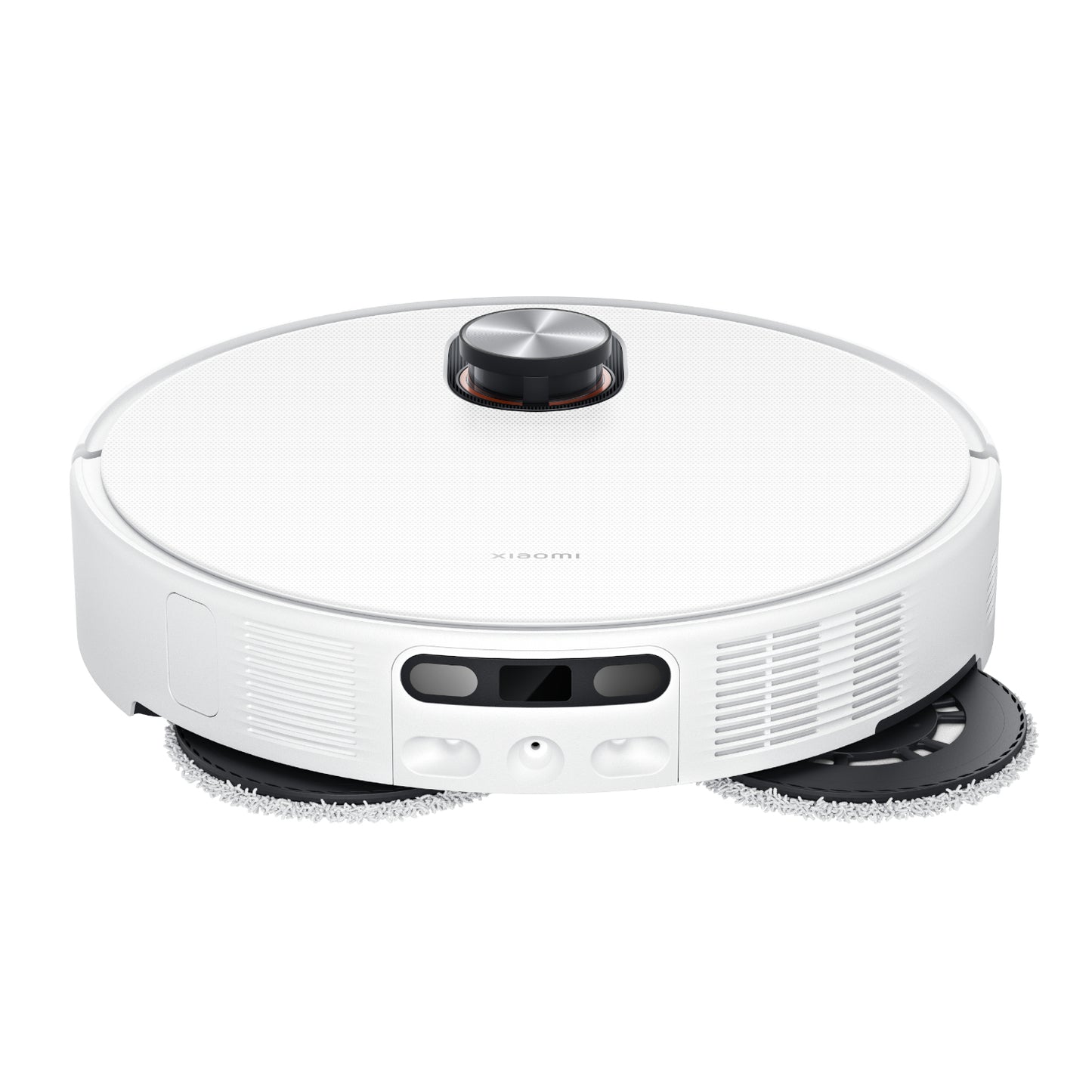 Xiaomi Robot Vacuum Cleaner 5 Pro