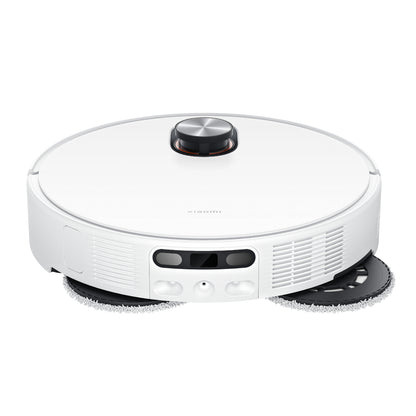 Xiaomi Robot Vacuum Cleaner 5 Pro