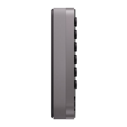 Xiaomi Self-Install Smart Lock with Keypad