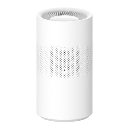 Xiaomi Mijia Smart Evaporative Humidifier Pro