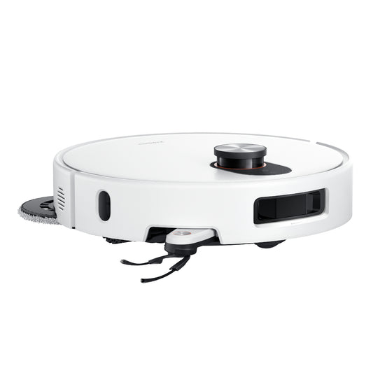 Xiaomi Robot Vacuum Cleaner 5