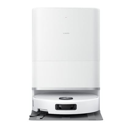 Xiaomi Robot Vacuum Cleaner 5