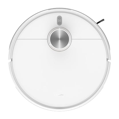 Xiaomi Robot Vacuum S40