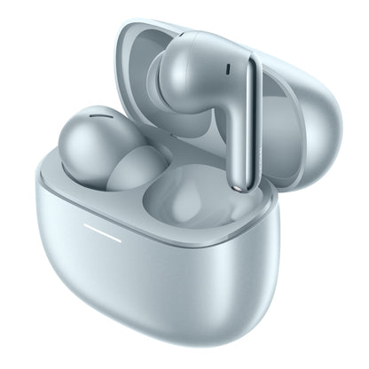 Xiaomi Redmi Buds 8 Pro - Glacier Blue