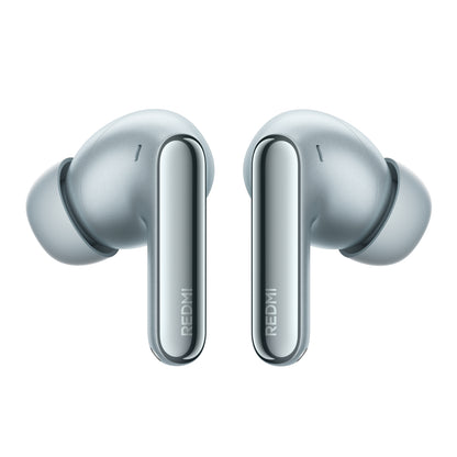 Xiaomi Redmi Buds 8 Pro - Glacier Blue