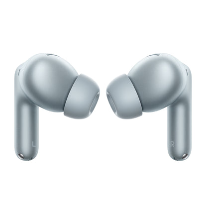 Xiaomi Redmi Buds 8 Pro - Glacier Blue