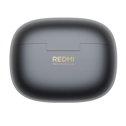 Xiaomi Redmi Buds 8 Pro - Obsidian Black
