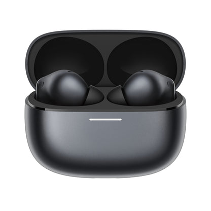 Xiaomi Redmi Buds 8 Pro - Obsidian Black