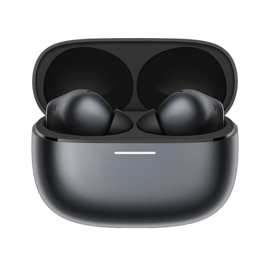 Xiaomi Redmi Buds 8 Pro - Obsidian Black