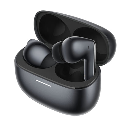 Xiaomi Redmi Buds 8 Pro - Obsidian Black