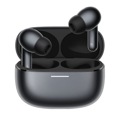 Xiaomi Redmi Buds 8 Pro - Obsidian Black
