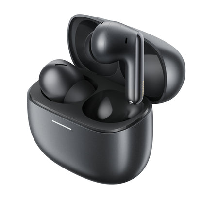 Xiaomi Redmi Buds 8 Pro - Obsidian Black