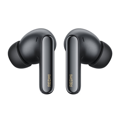 Xiaomi Redmi Buds 8 Pro - Obsidian Black