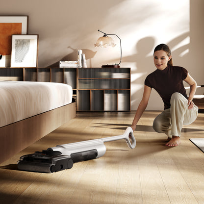 Xiaomi Truclean W30 Pro Wet Dry Vacuum
