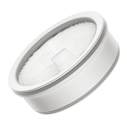 Xiaomi Vacuum Cleaner P30 Filter Kit
