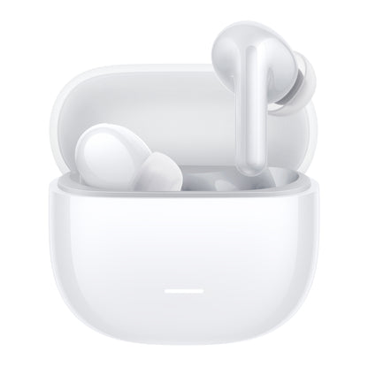 Redmi Buds 8 Lite - White