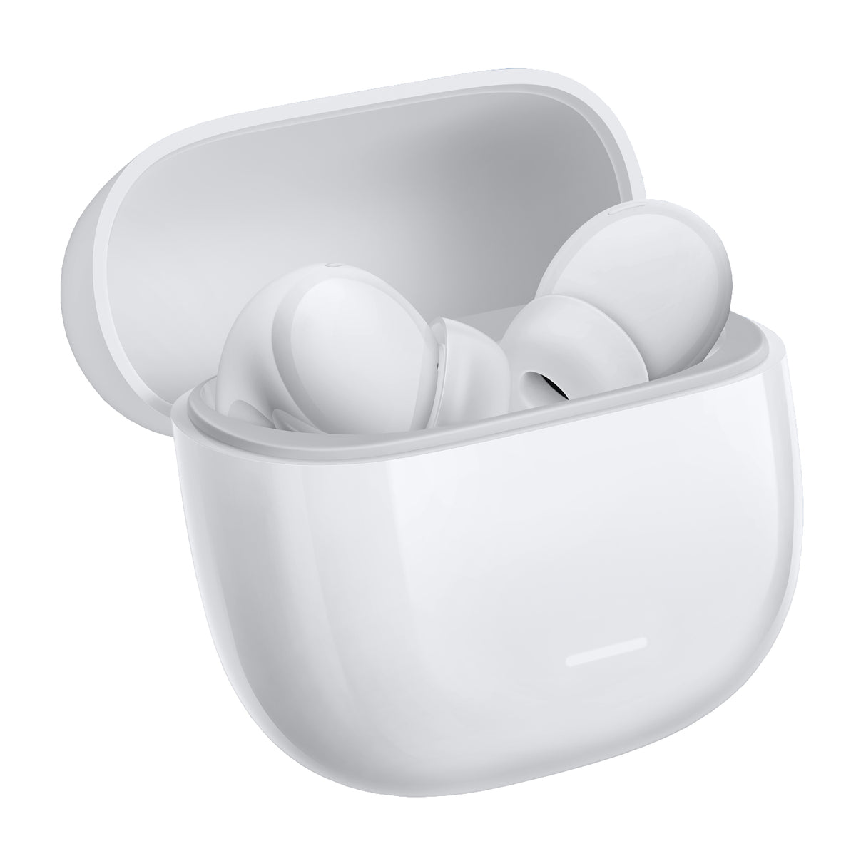 Redmi Buds 8 Lite - White