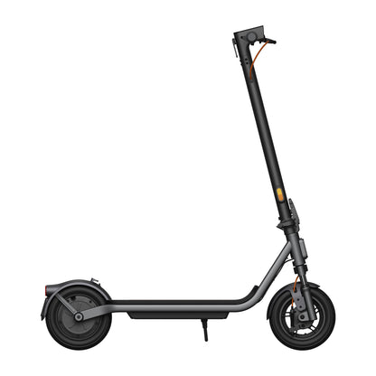 Xiaomi Electric Scooter 6 Lite – Black